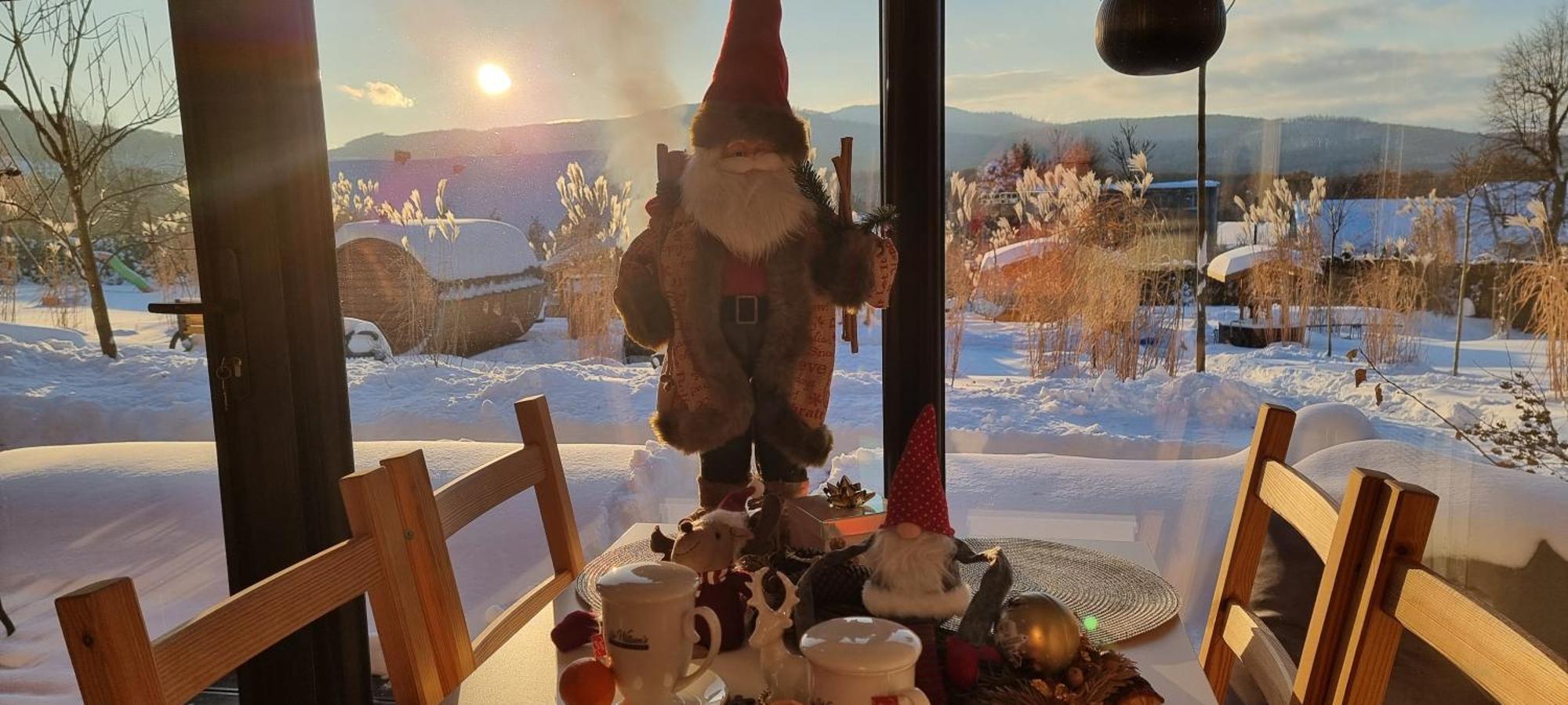 Kantadaj Village Domki Prestige Prudnik Esterno foto